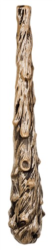 Knuppel 60cm