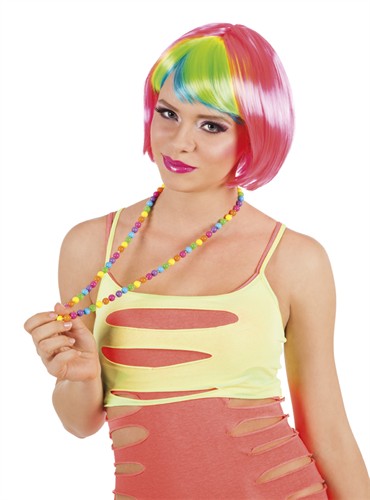 Ketting Rave