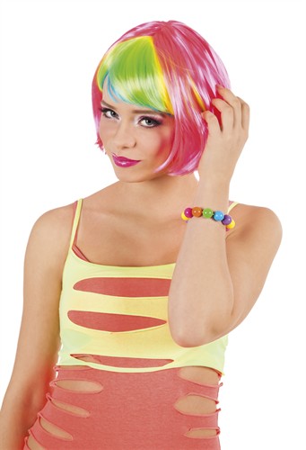Armband Rave 