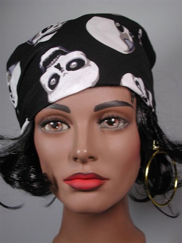 Bandana 51x51cm