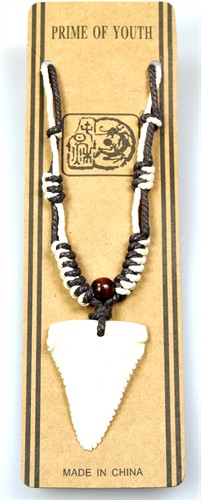 Necklace Indian 