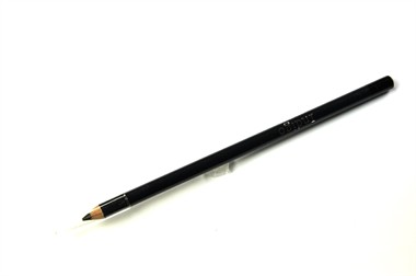 Eyeliner zwart