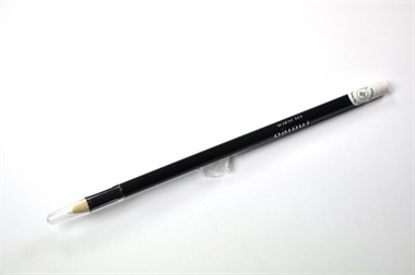 Eyeliner wit