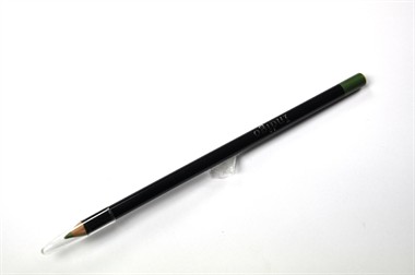 Kajalstift grün