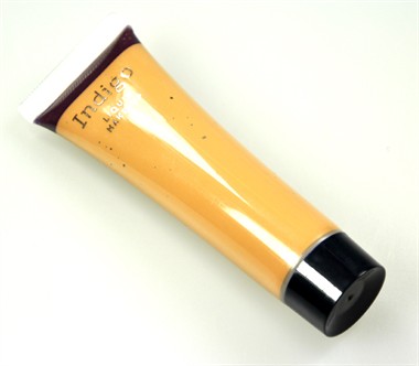Make up mittel braun  foundation