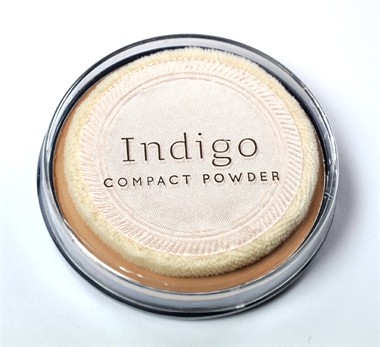 Make up  powder  #15