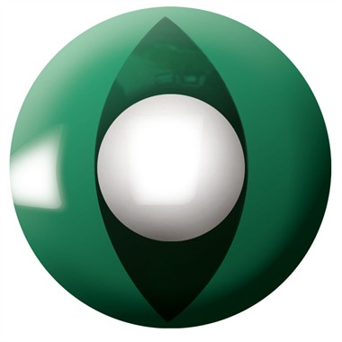 Contactlenzen Anaconda (12 maanden)