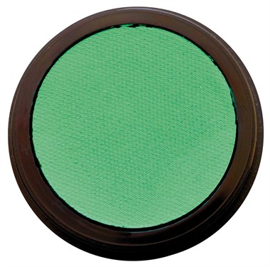 Aqua schmink zeegroen 3,5ml