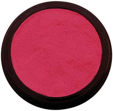 Aqua-Schminke pink 3,5ml 