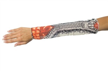 Tattoo sleeves Cap 