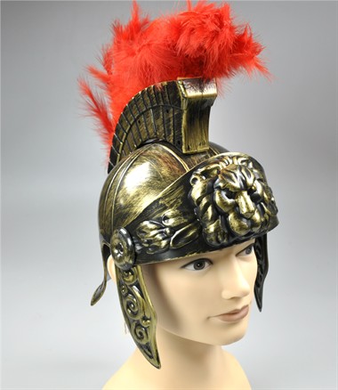 Helm middeleeuwen
