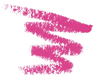 Lipliner  rot/pink