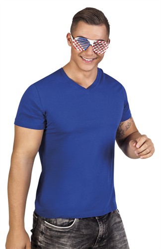 Bril USA