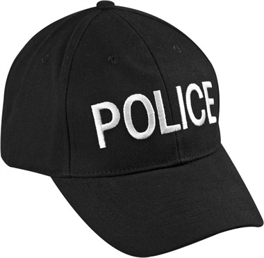Kappe Police 