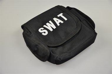 Gürtel-Tasche SWAT