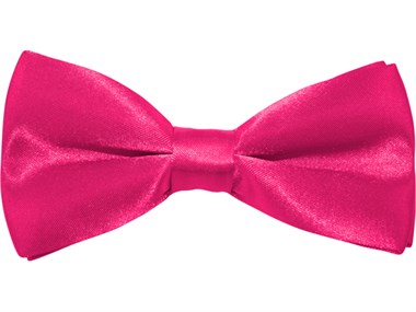 Vlinder das satijn pink