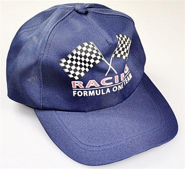 Kappe Racing