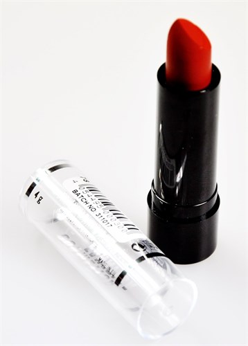 Lippenstift rood