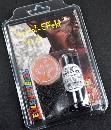 Special-Effect-Set 6-dlg.