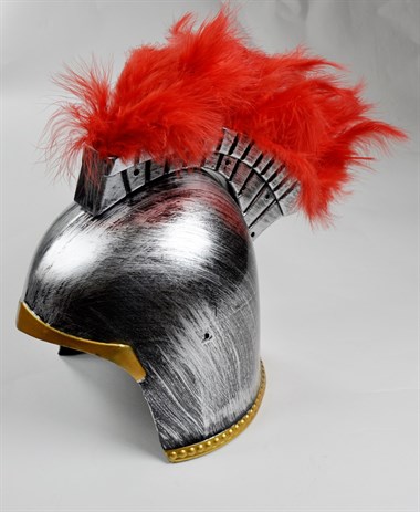 Helm Romein