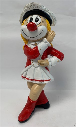 Schmitz Tanzmarie 20cm