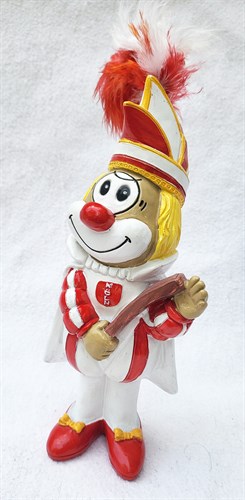 Schmitzen's Prins 20cm