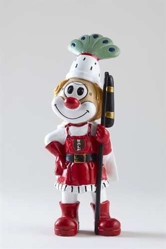 Schmitzens Boer 20cm