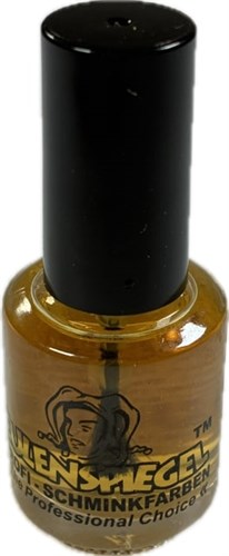 Mastiek, 7ml