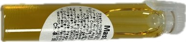 Mastic, 2ml