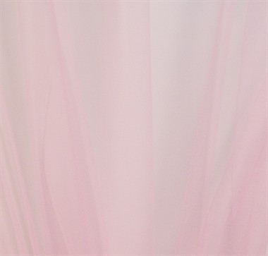 Tüll rosa 150cm breit