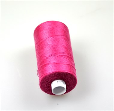 Naaigaren pink