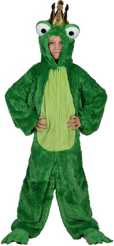 Frosch