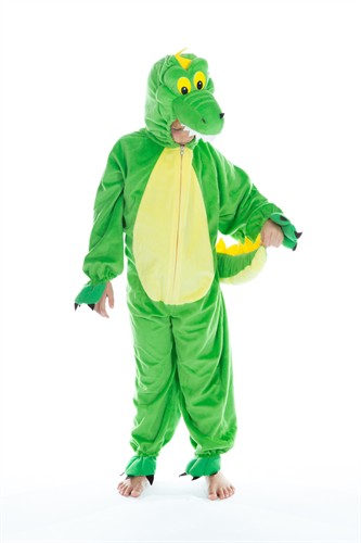 Drache