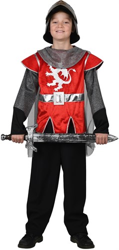 Ritter Oberteil