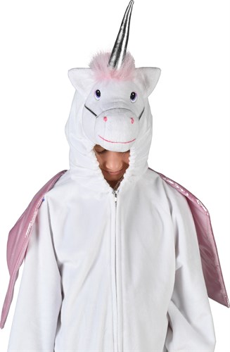Einhorn