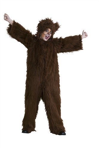 Bär