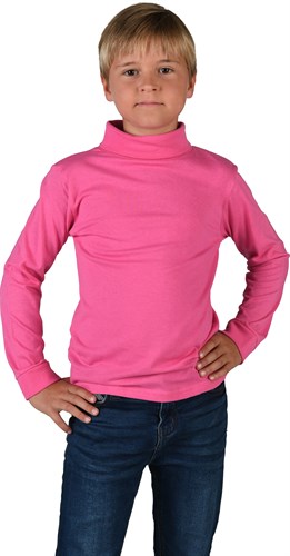 Koltrui Pink