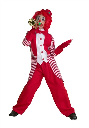 Chicco rot/weiss (Oberteil/Hose)