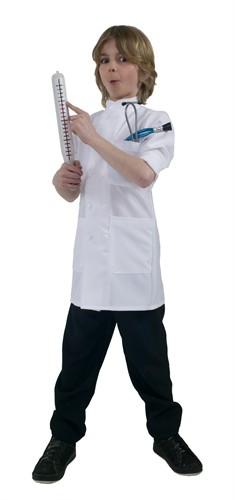 Doktor 