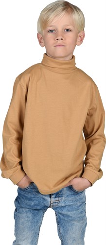 Rollpulli Natur