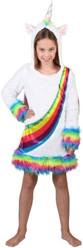 Dress Unicorn