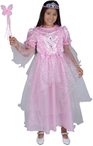 Prinzessin Emily 