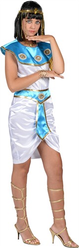 Ägypterin