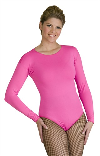 Body Pink