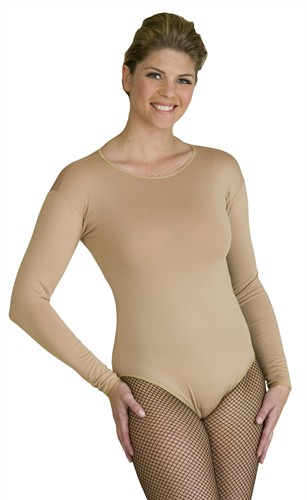 body natuur