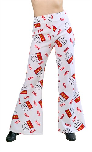 broek Annemie