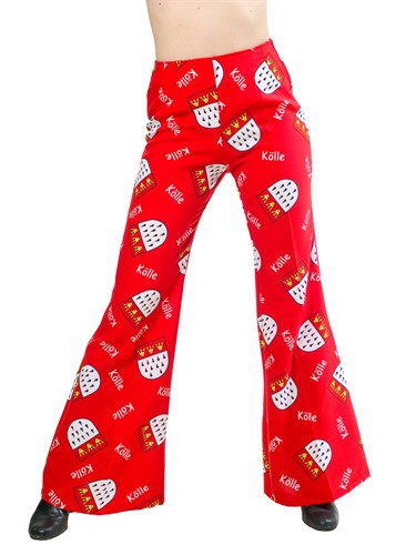 broek Jitta
