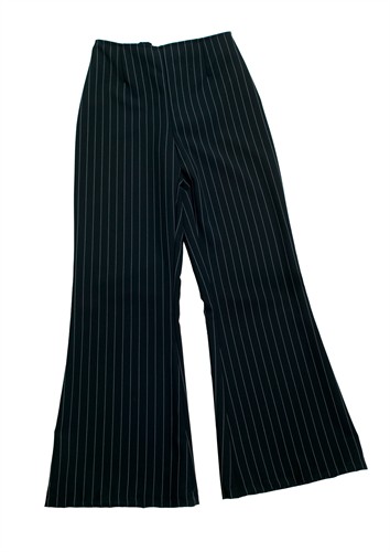 Hose der 70er Classics (Frau)