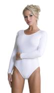 body Steffi Wit