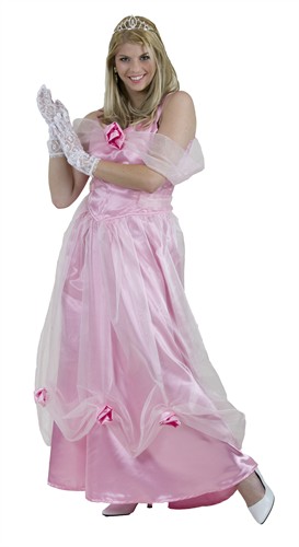 prinses Diana